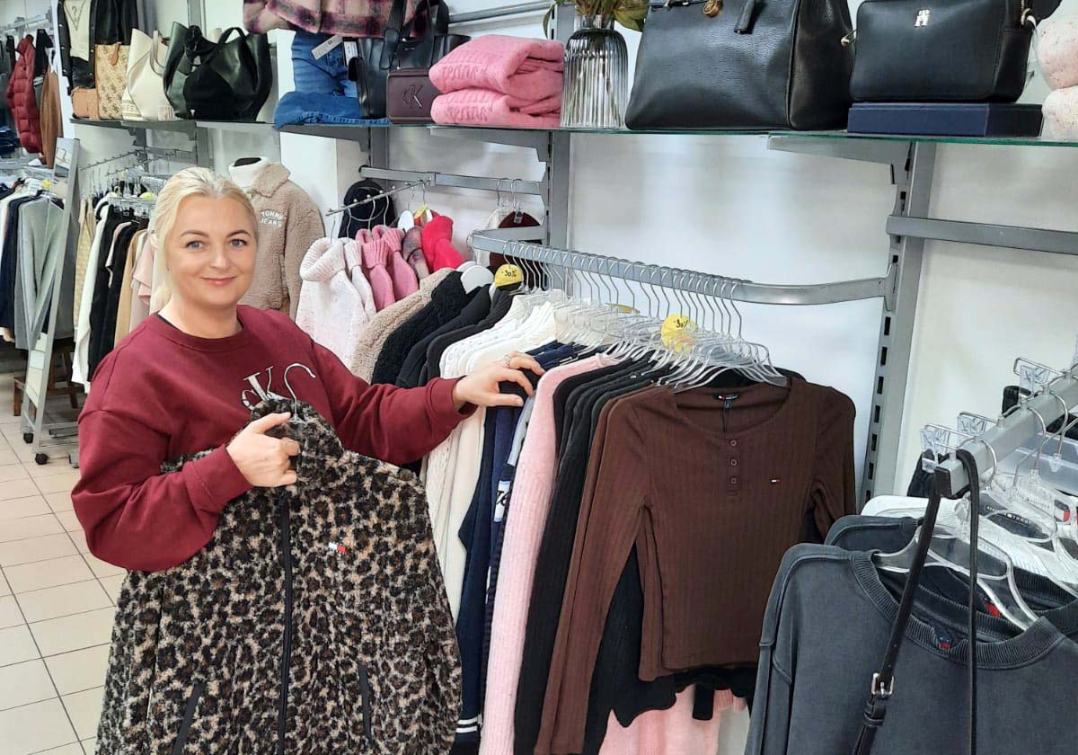 predajna-ikonna-luxusne-oblecenie-vypredaj predajna-ikonna-luxusne-oblecenie-vypredaj